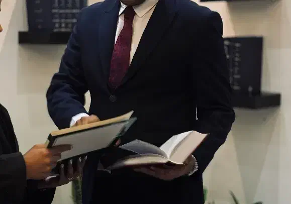 گروه وکلای مهرداد|خدمات مالی، حسابداری، بیمه|تهران, عباسآباد|دیوار