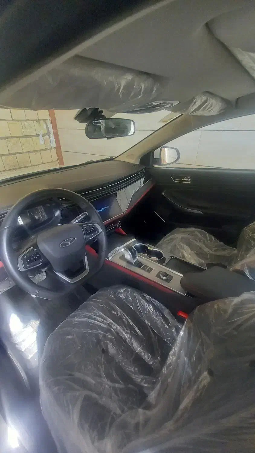 آریزو۶پرو|خودرو سواری و وانت|برخوار, |دیوار