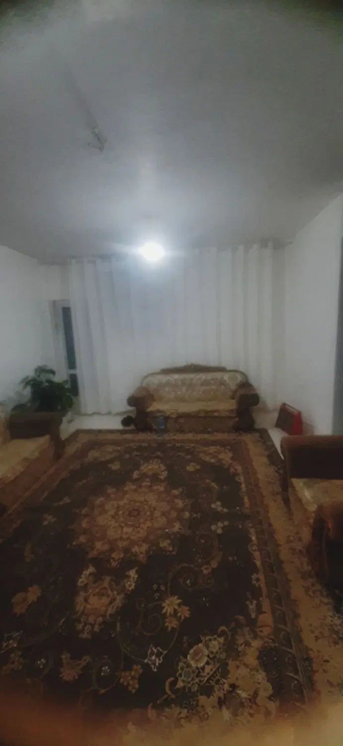 مسکن مهر مرتب|اجارهٔ آپارتمان|قوچان, |دیوار