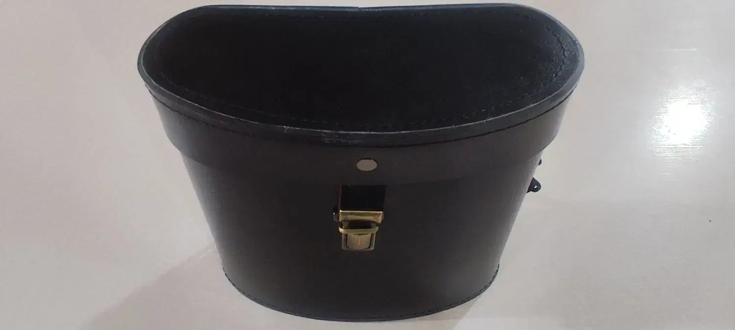 دوربین دوچشمی شکاری سوپرزنیت|کوهنوردی و کمپینگ|اهواز, رسالت|دیوار