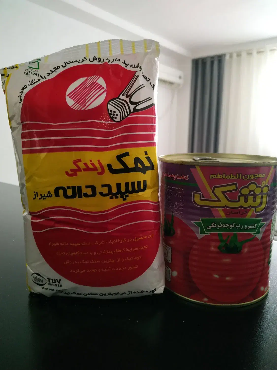 غذا خانگی تیموری|خدمات پذیرایی، مراسم|بندرعباس, |دیوار
