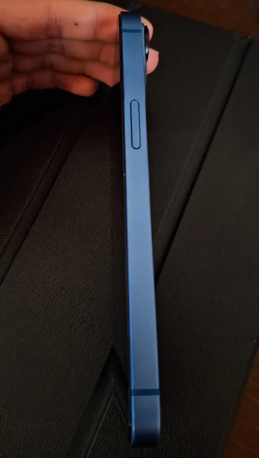 آیفون ۱۳|موبایل|بافق, |دیوار