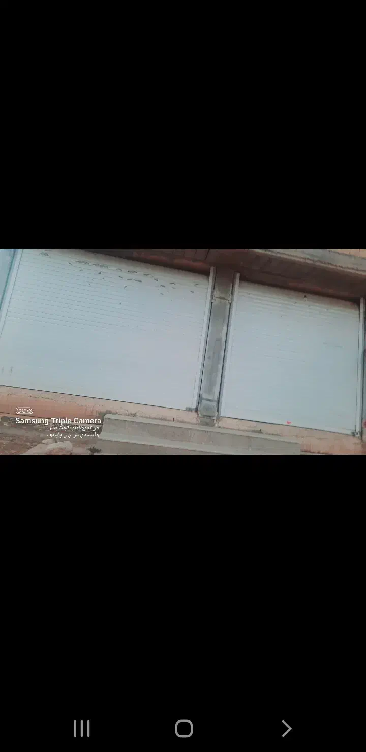 مغازه اجاره|اجارهٔ مغازه و غرفه|لردگان, |دیوار