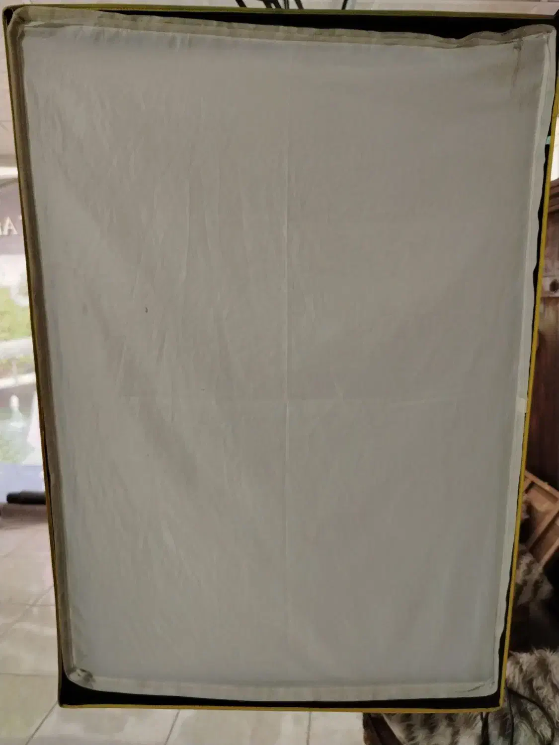 فروش2 سافت باکس  بابه|دوربین عکاسی و فیلم‌برداری|برازجان, |دیوار