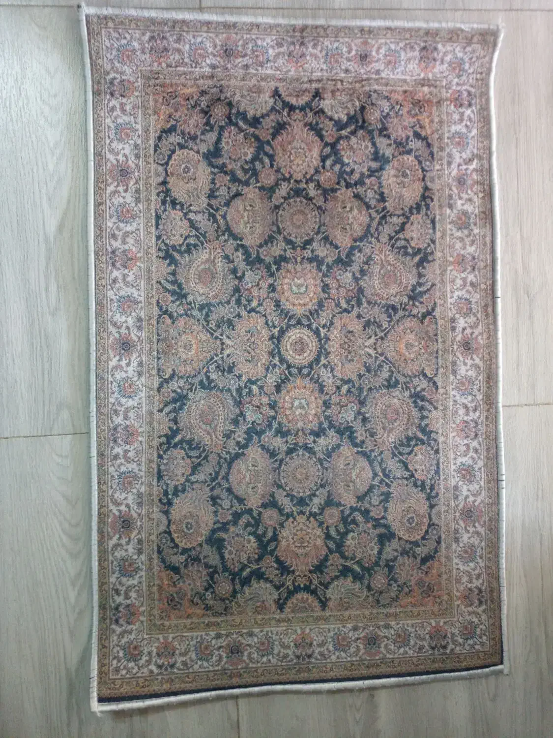 پادری|پادری|لنگرود, |دیوار