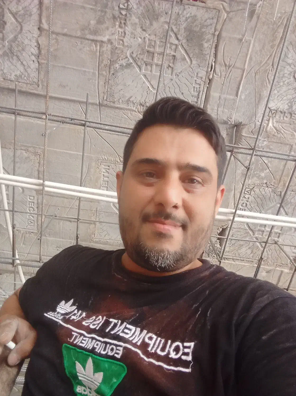 برقکاری برقکار کیانپارس کمپلو گلستان نصب ژنراتور|خدمات پیشه و مهارت|اهواز, گلستان|دیوار