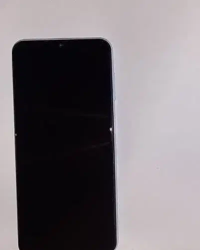 a13|موبایل|تهران, آرارات|دیوار