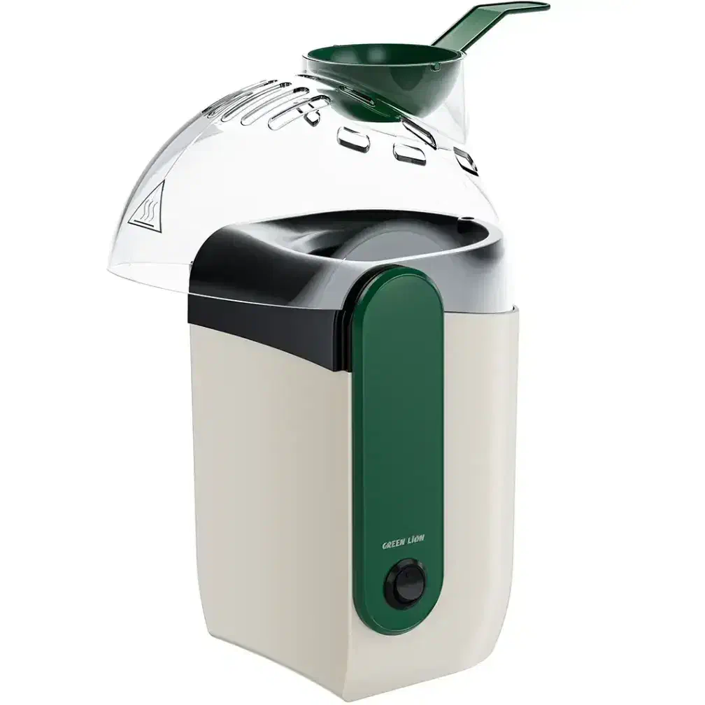 پفیلا ساز گرین لاین|اجاق گاز و لوازم برقی پخت‌وپز|شیراز, شریف‌آباد|دیوار