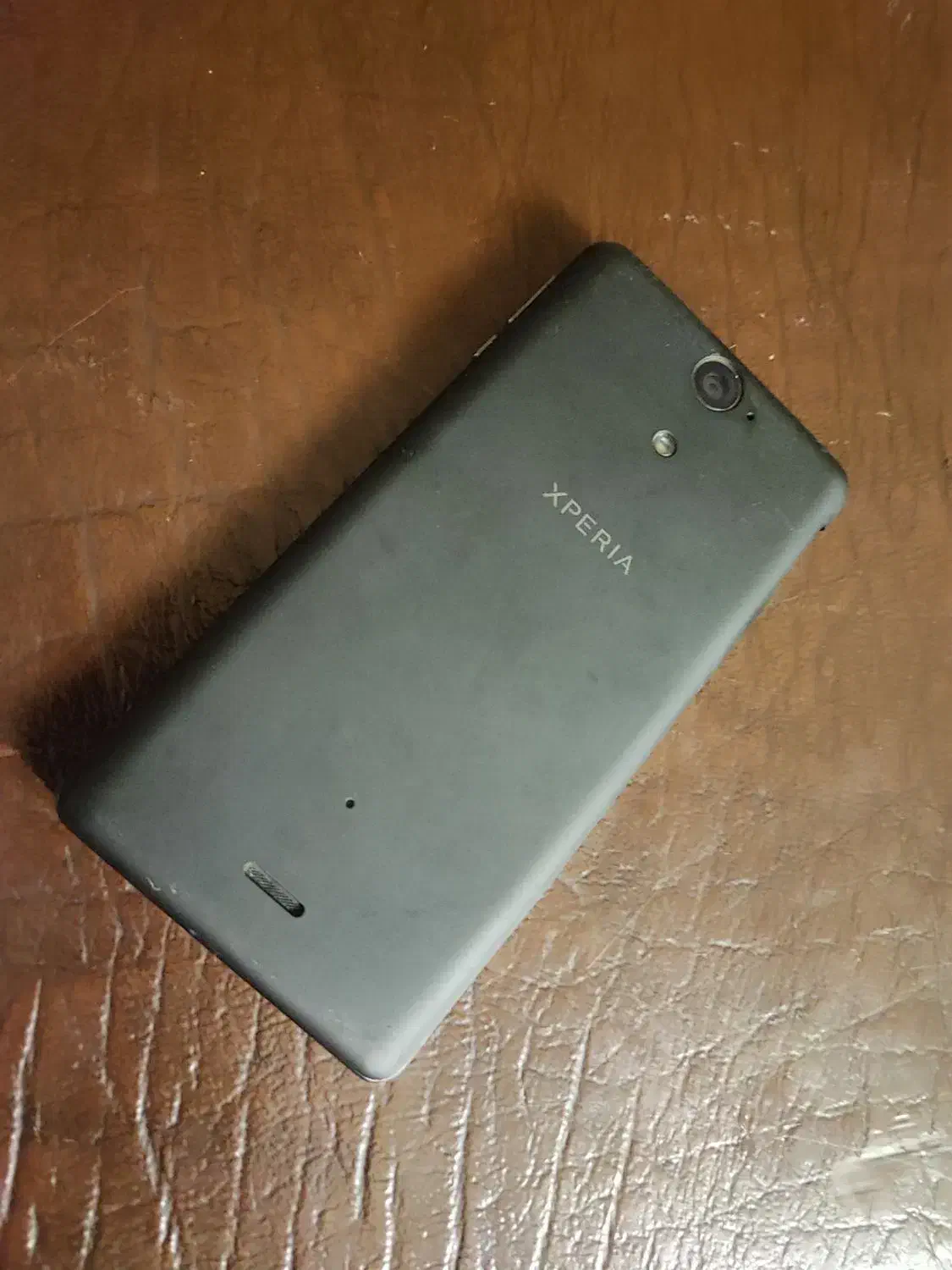 موبایل اندروید|موبایل|گرگان, |دیوار