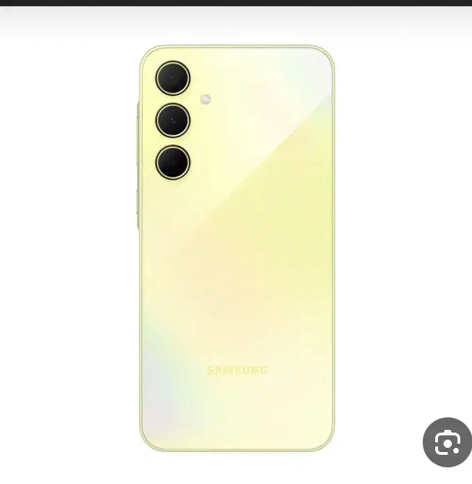 سامسونکGalaxy A35|موبایل|مشهد, احمدآباد|دیوار