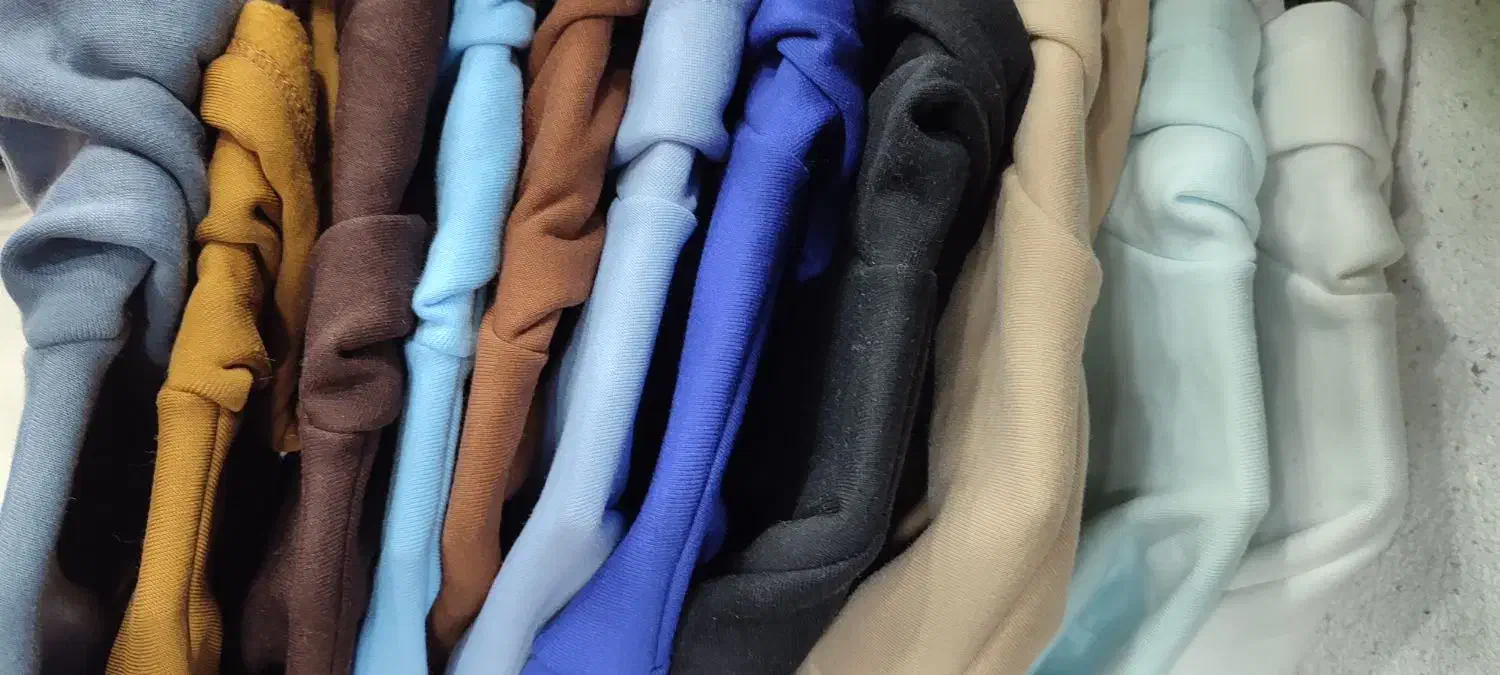 هودی گارفیلد هودی عمده تولید هودی کلاهدار هودی|لباس|تهران, عبدل‌آباد|دیوار