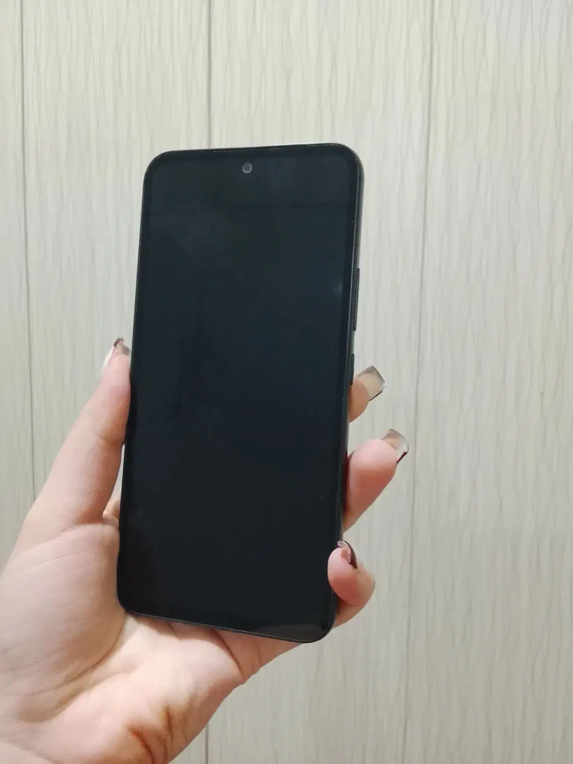 فروش گوشی سامسونگ A54 5G|موبایل|اهواز, کوی ملی راه|دیوار