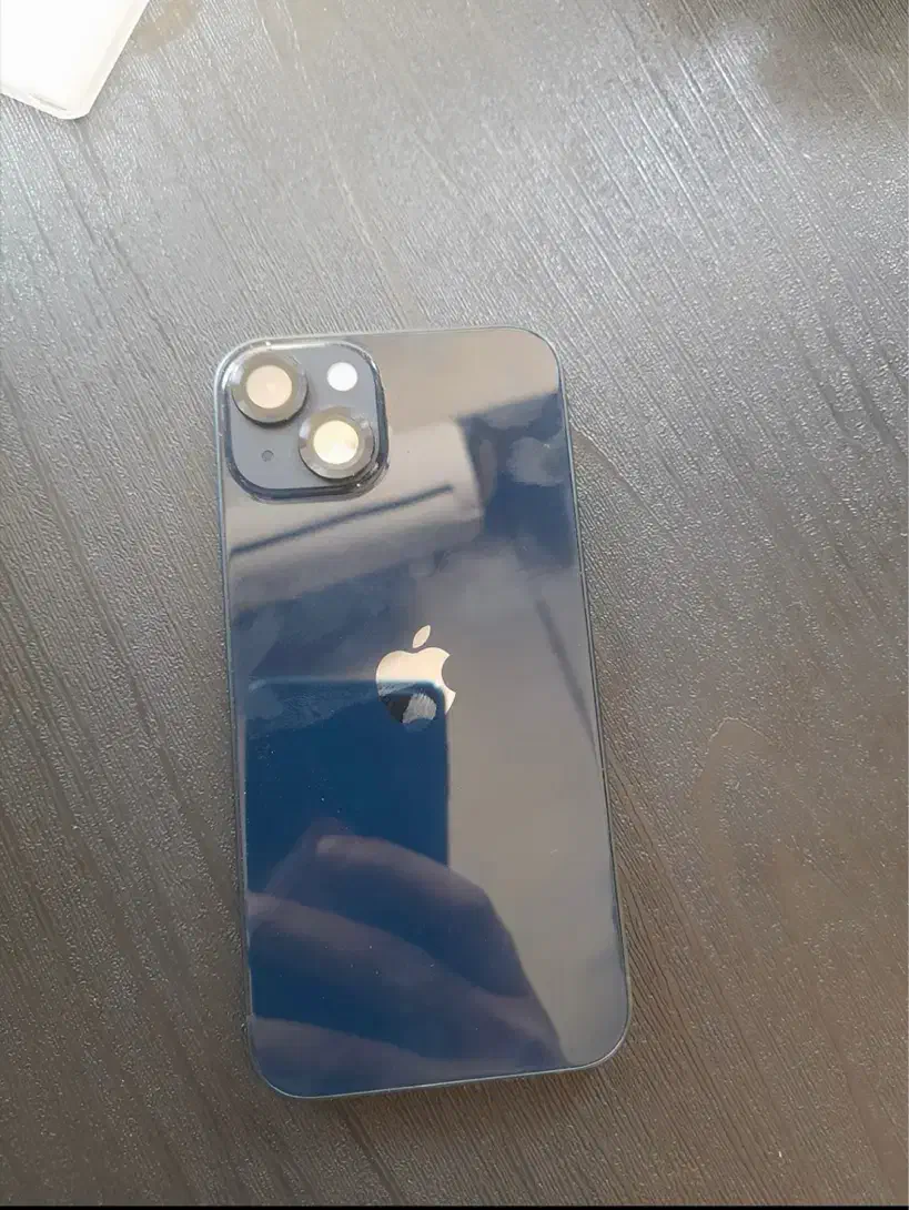 Iphone 13|موبایل|تهران, مشیریه|دیوار