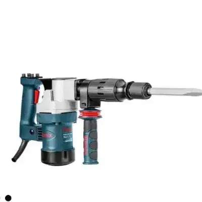 پیکور ۲۸۰۶ رونیکس ۷ کیلویی|ابزارآلات|زابل, |دیوار