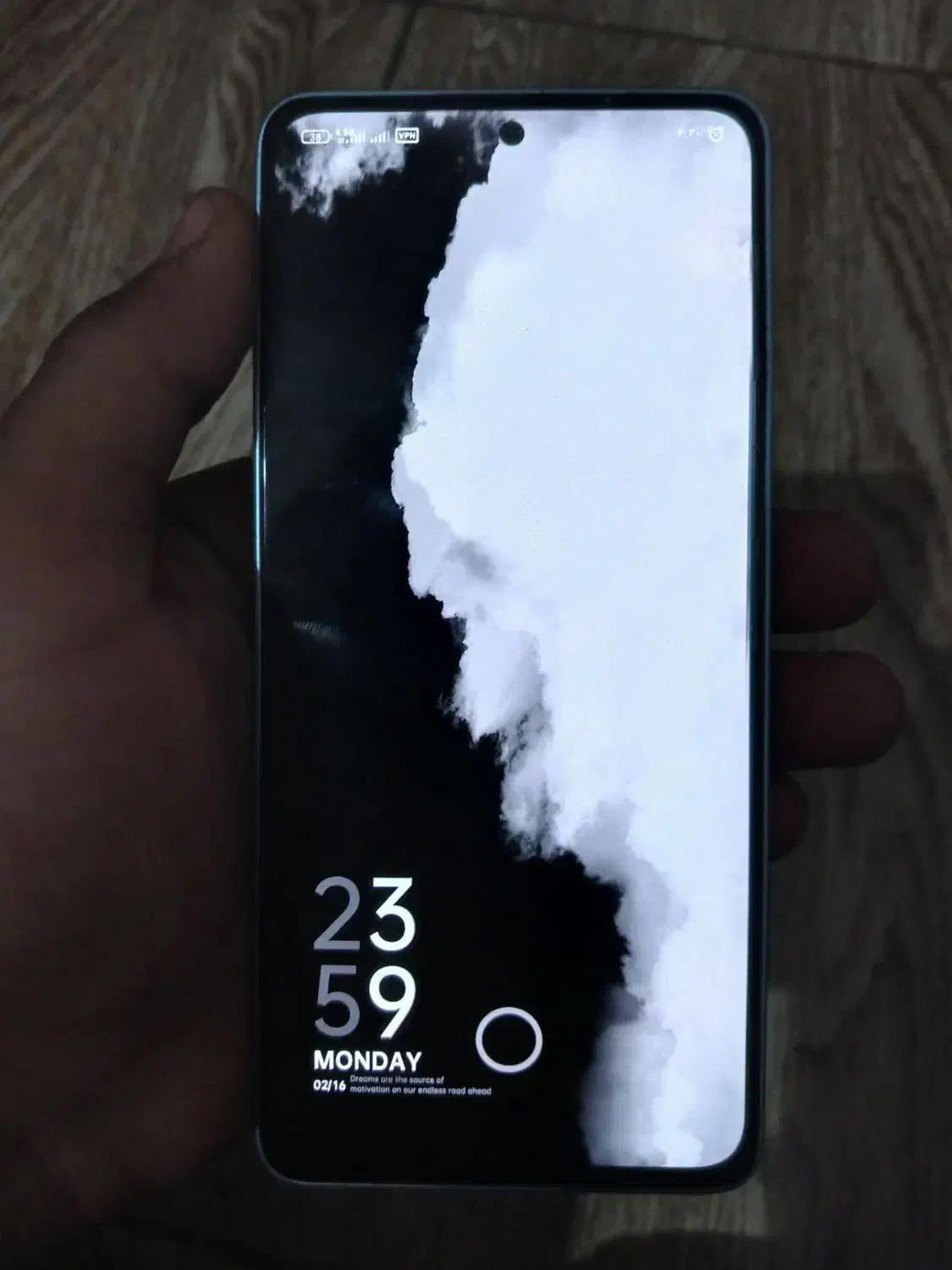 گوشی نوت13|موبایل|خرمشهر, |دیوار