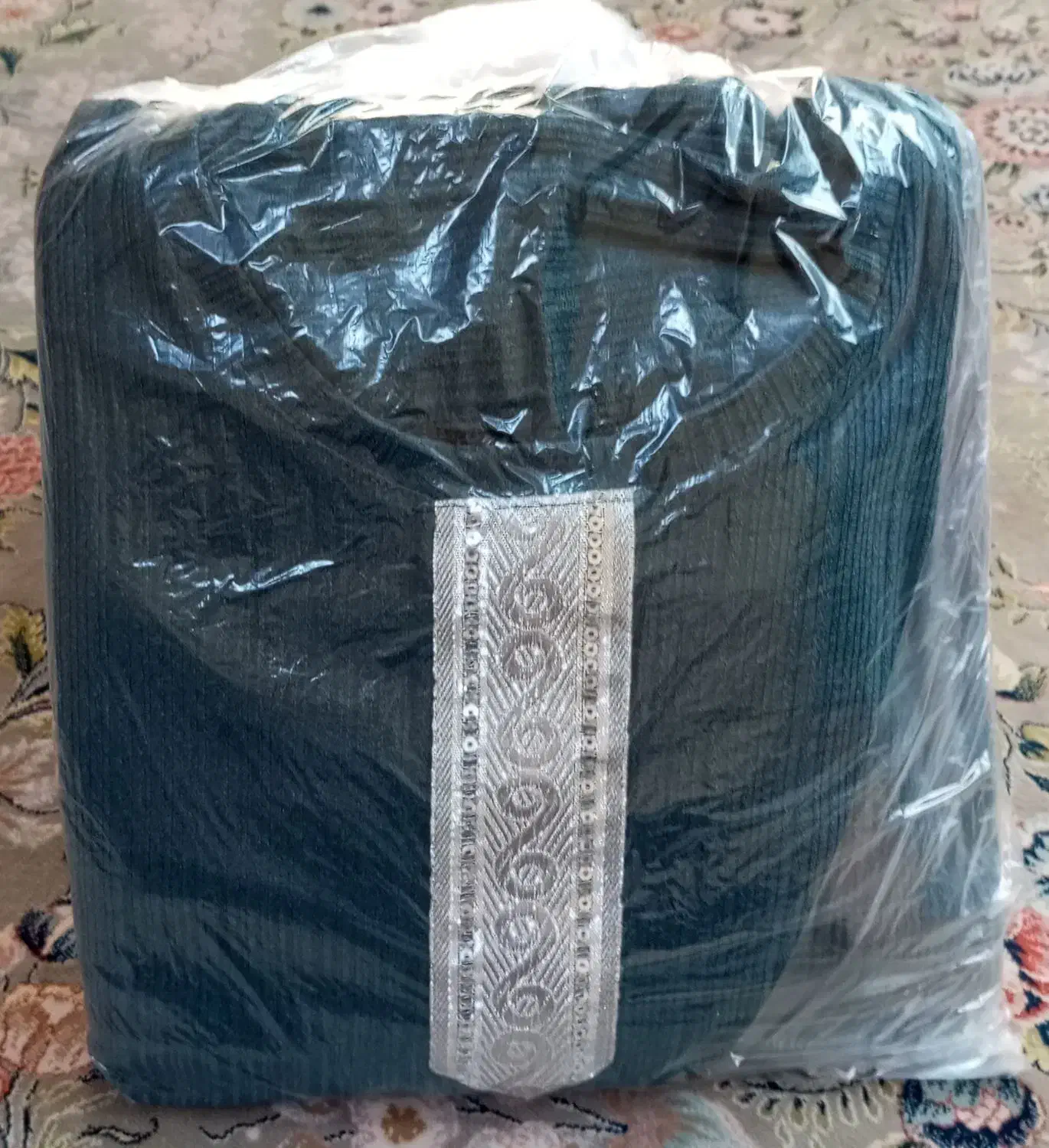 فروش ست تونیک شلوار|لباس|تهران, سجاد|دیوار