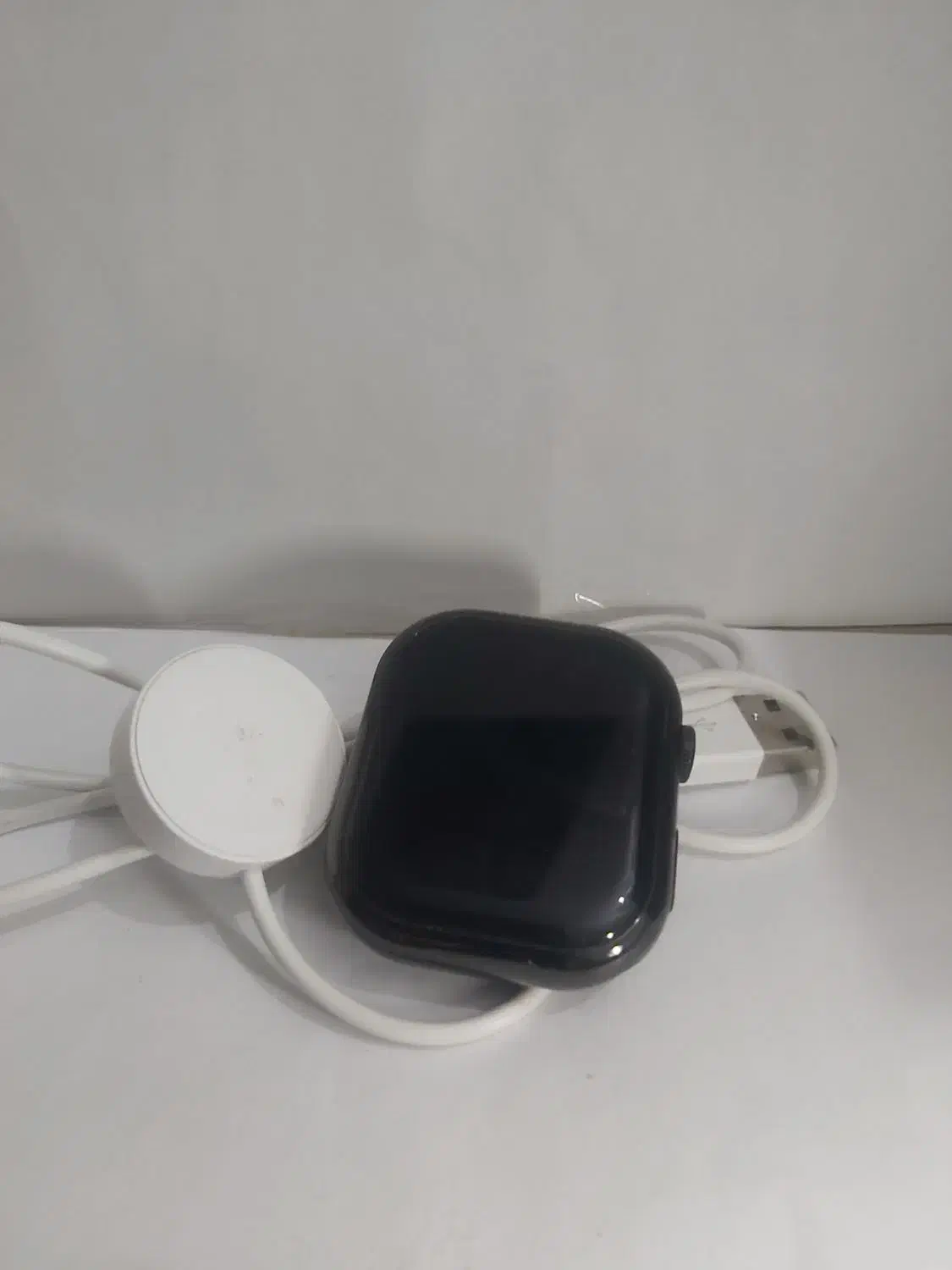 ساعت هوشمند|ساعت|قم, شهرک قدس|دیوار