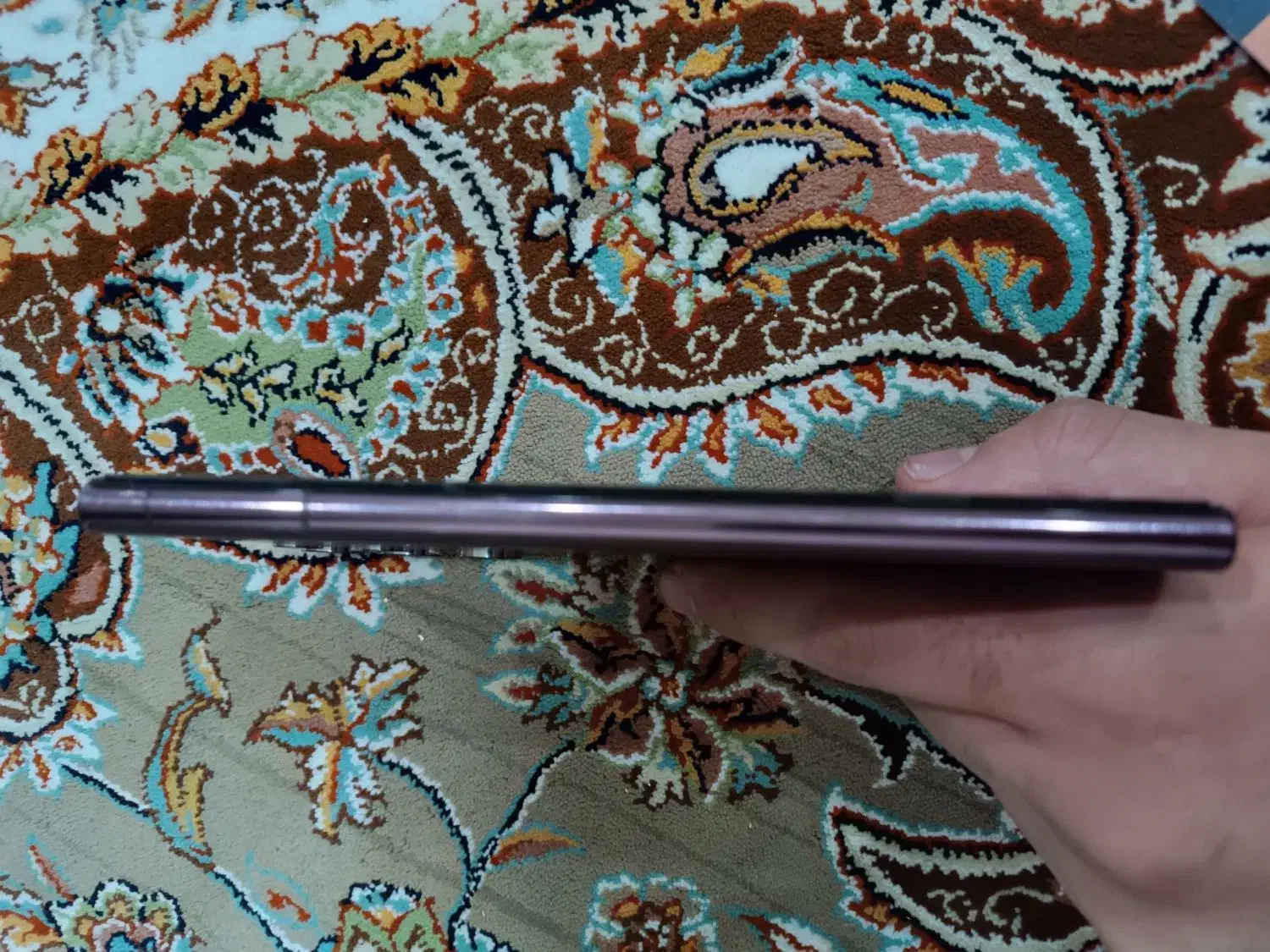 s22ultra|موبایل|پیرانشهر, |دیوار