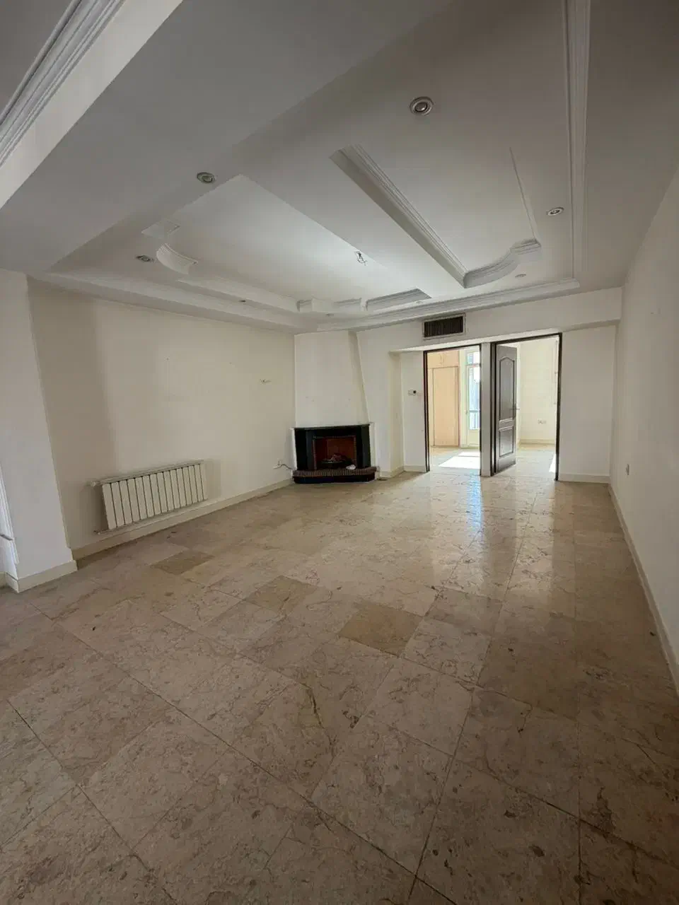 ۹۰ متر ۲ خوابه شهرزیبا|اجارهٔ آپارتمان|تهران, جوانمردان (اندیشه)|دیوار