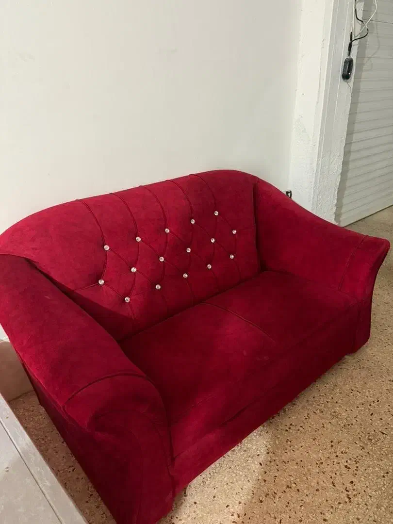 مبل و جلو مبای|مبلمان خانگی و میز عسلی|محمودآباد, |دیوار