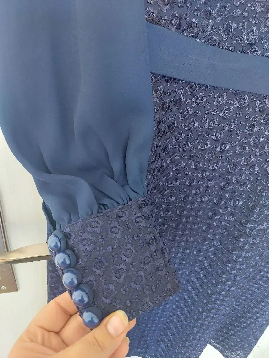 پیراهن مجلسی میدی|لباس|اراک, |دیوار