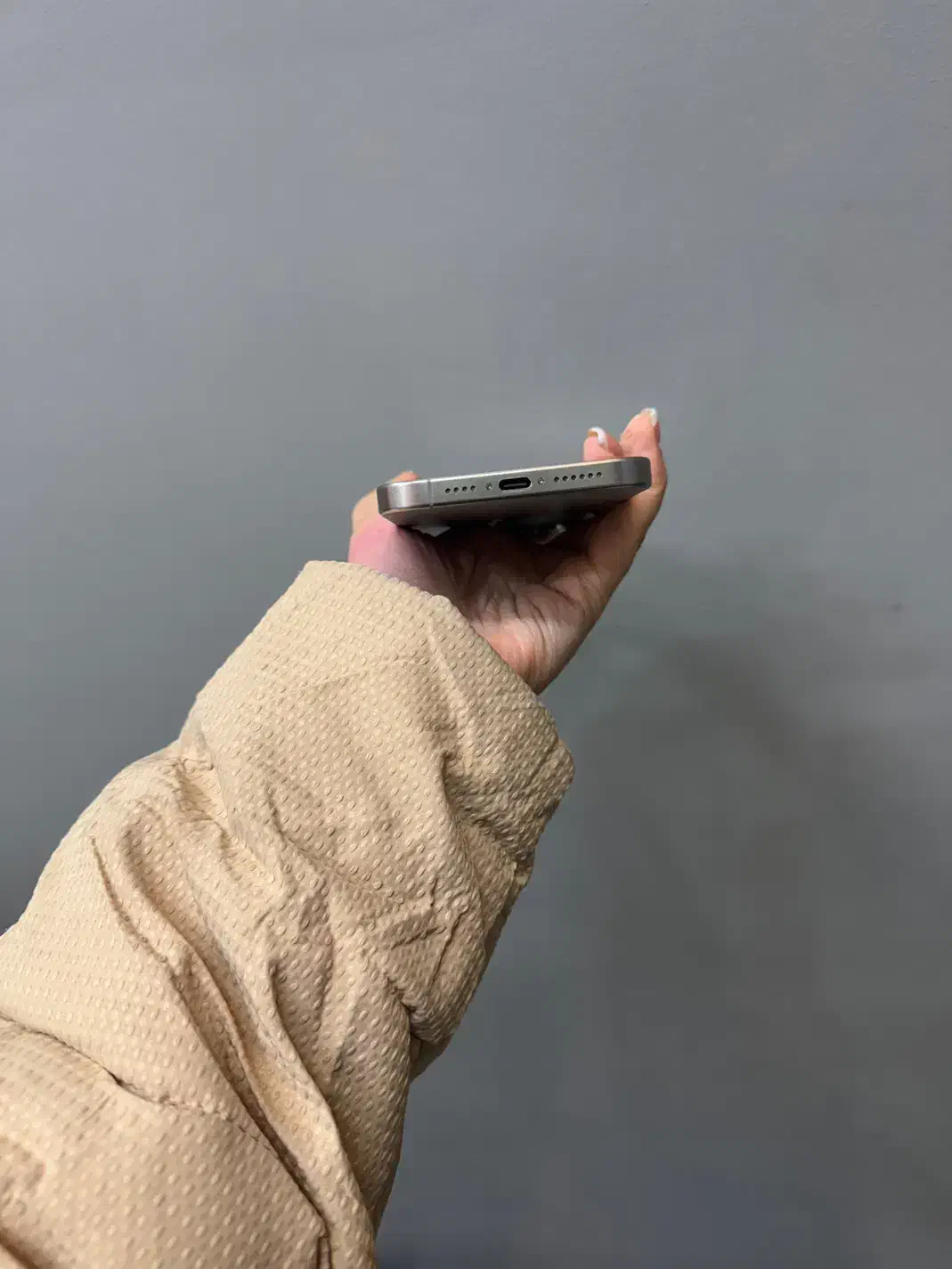 ۱۵پرومکس Zaa باطری ۱۰۰|موبایل|کرج, مهرویلا جنوبی|دیوار