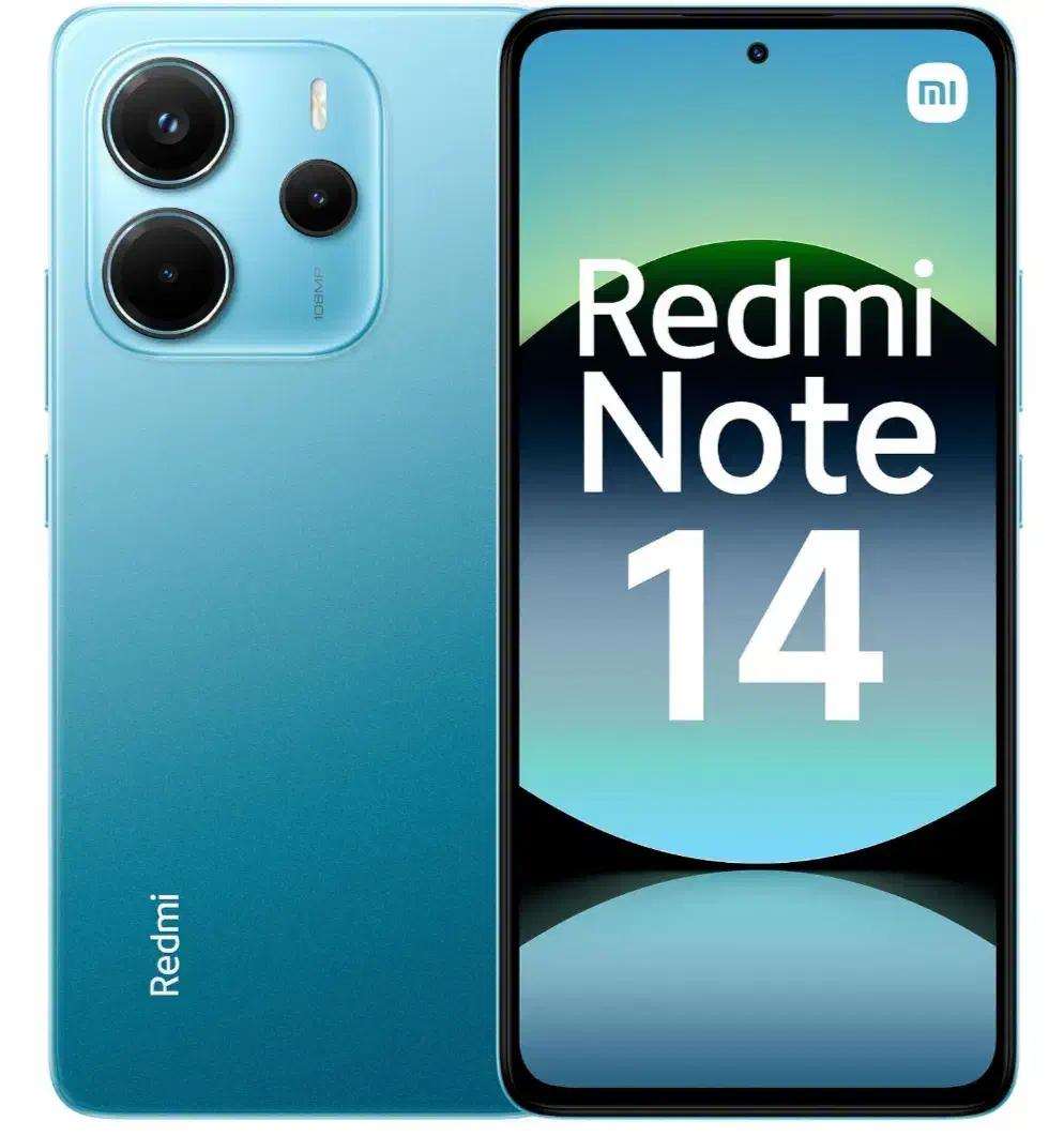 نوت14|موبایل|زاهدان, |دیوار