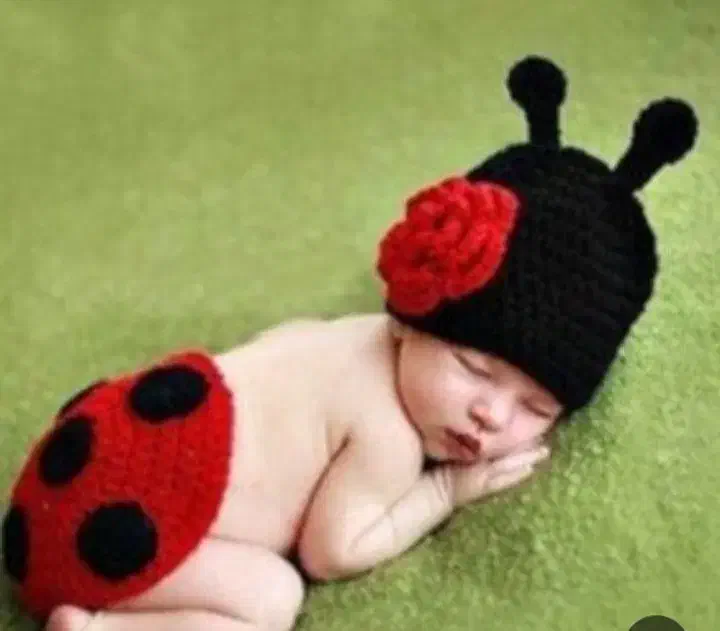 بافت لباس کودک برای عکس اتلیه|کفش و لباس بچه|نیشابور, شهرک اندیشه|دیوار