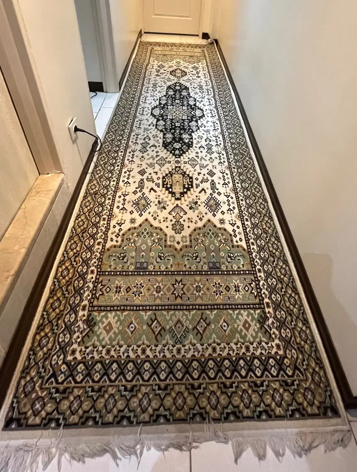 فرش|فرش|تهران, حر|دیوار