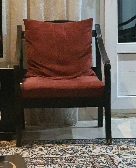 ست ۶ نفره|مبلمان خانگی و میز عسلی|قم, سالاریه|دیوار