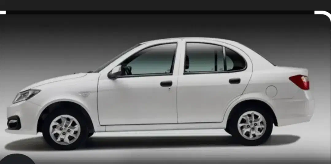 ساینا ۲s گانه ماشین تهران  خشک با گارانتی ۱۴۰۳|خودرو سواری و وانت|آمل, |دیوار