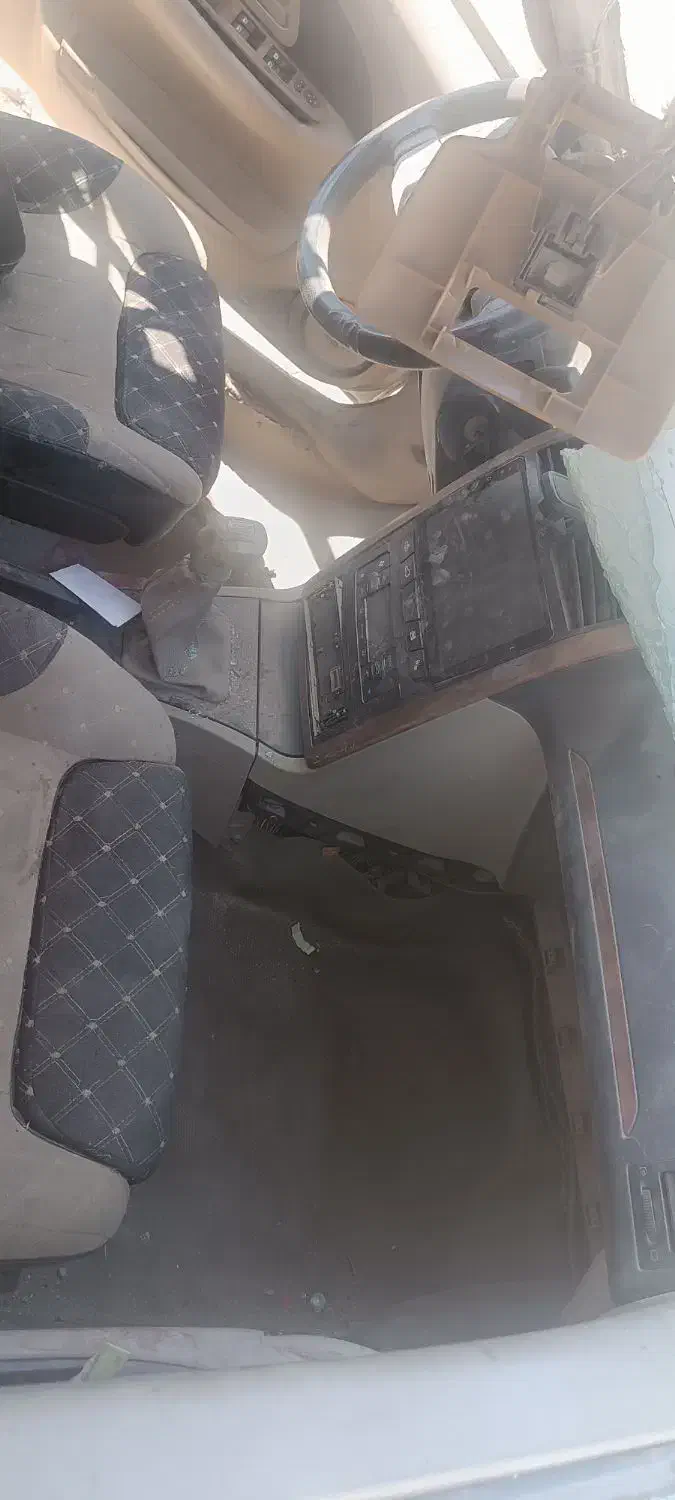 پژو پارس دوگانه کارخانه|خودرو سواری و وانت|ایرانشهر, |دیوار