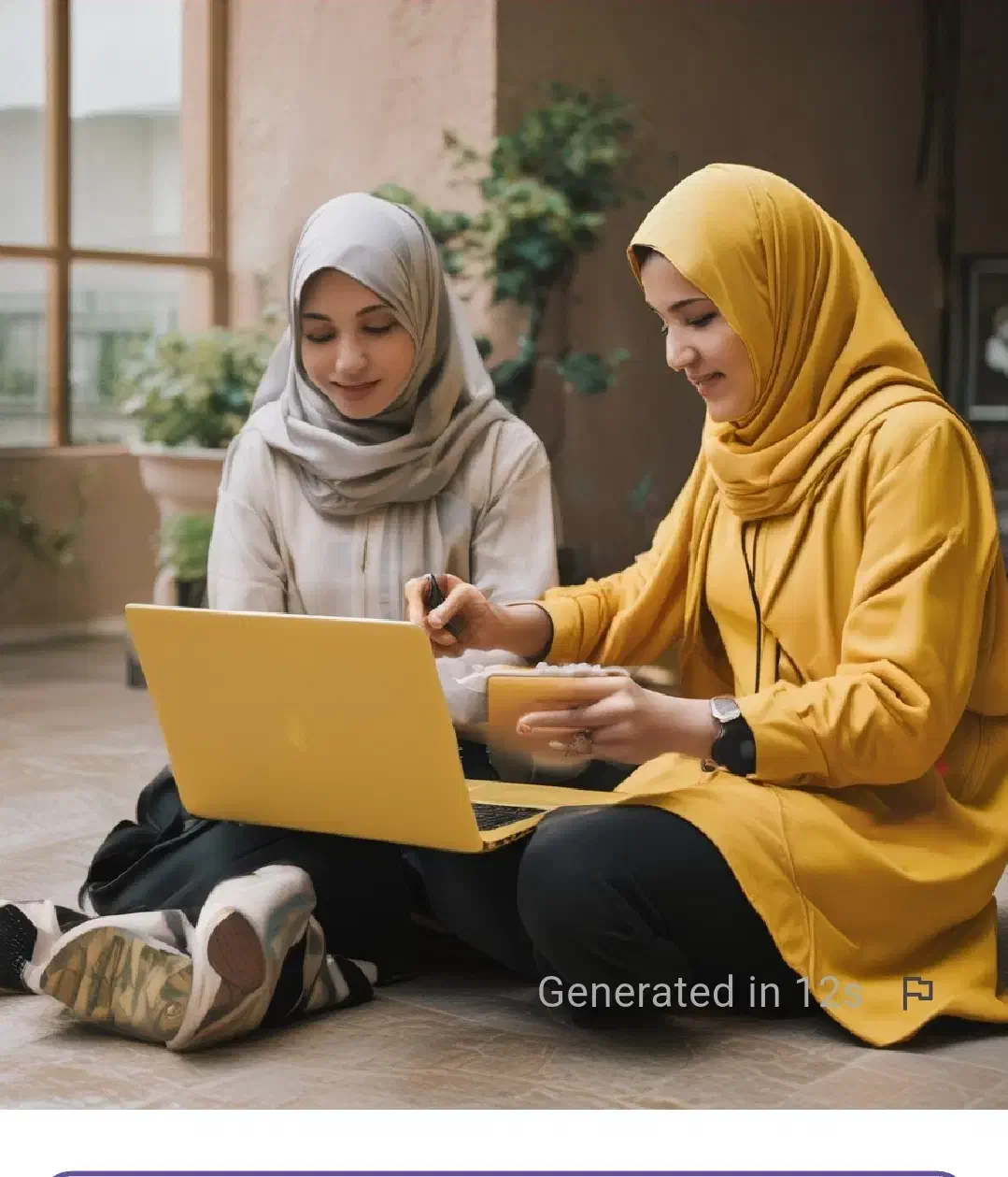 لپتاپ لنوو LOQ / اقساطی بدون پیشپرداخت/بدون ضامن|رایانه همراه|پرند, فاز ۲|دیوار