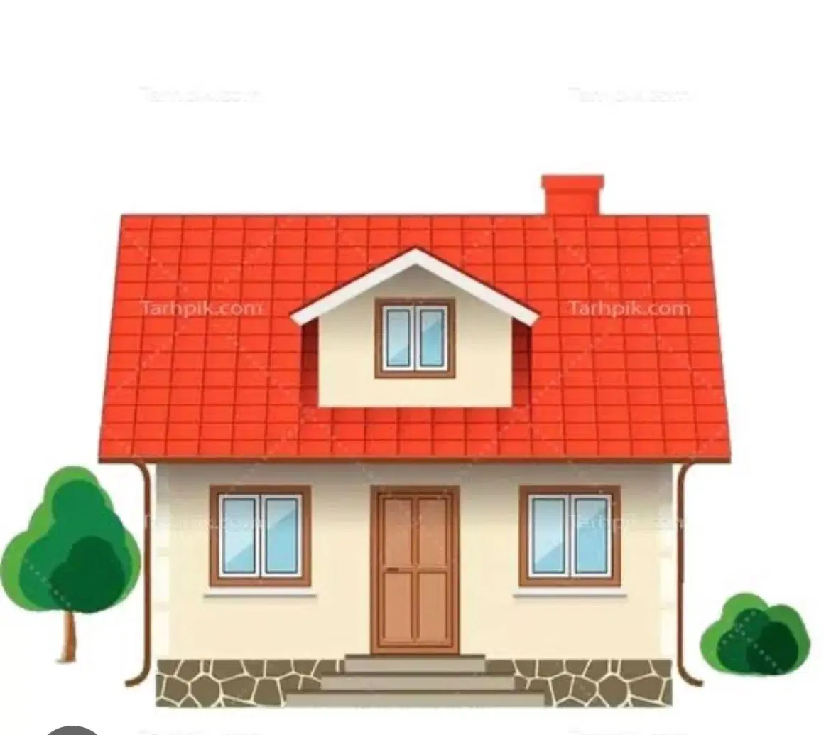 همخونه|اجارهٔ آپارتمان|کرمان, |دیوار