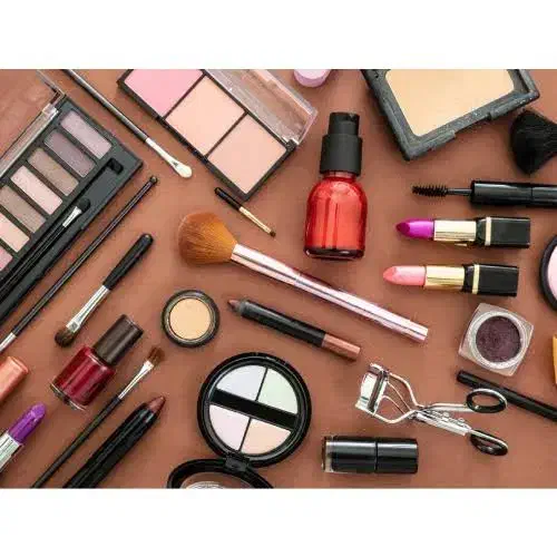 داوطلبانه|فعالیت داوطلبانه|اراک, |دیوار