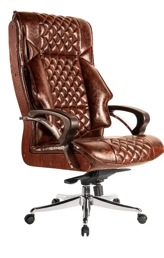 تعمیر و بازسازی صندلی گردان جک دار اداری  مرکز شهر|خدمات پیشه و مهارت|همدان, |دیوار