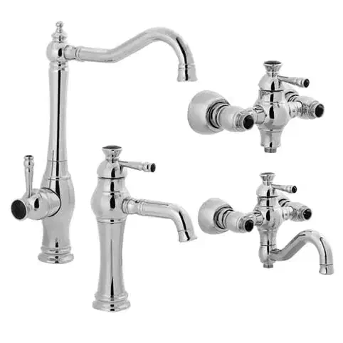 شیرآلات فیروزه|لوازم سرویس بهداشتی|مرند, |دیوار