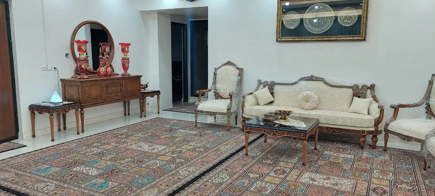 واحد ۱۵۰ متری|اجارهٔ آپارتمان|دورود, |دیوار