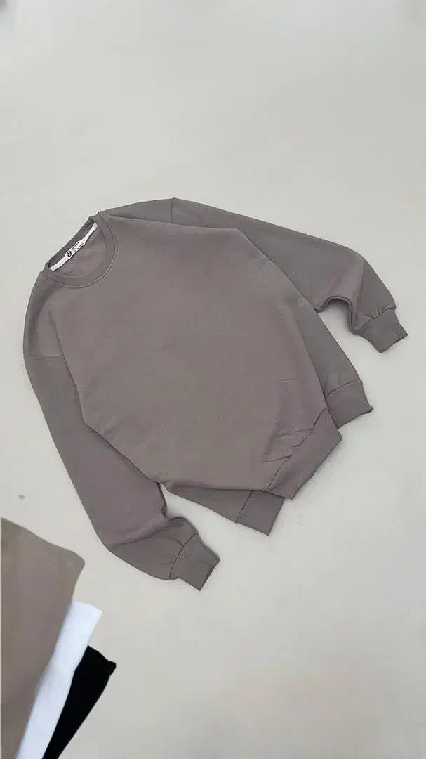 دورس سه نخ پنبه عمده و تک|لباس|اردبیل, |دیوار