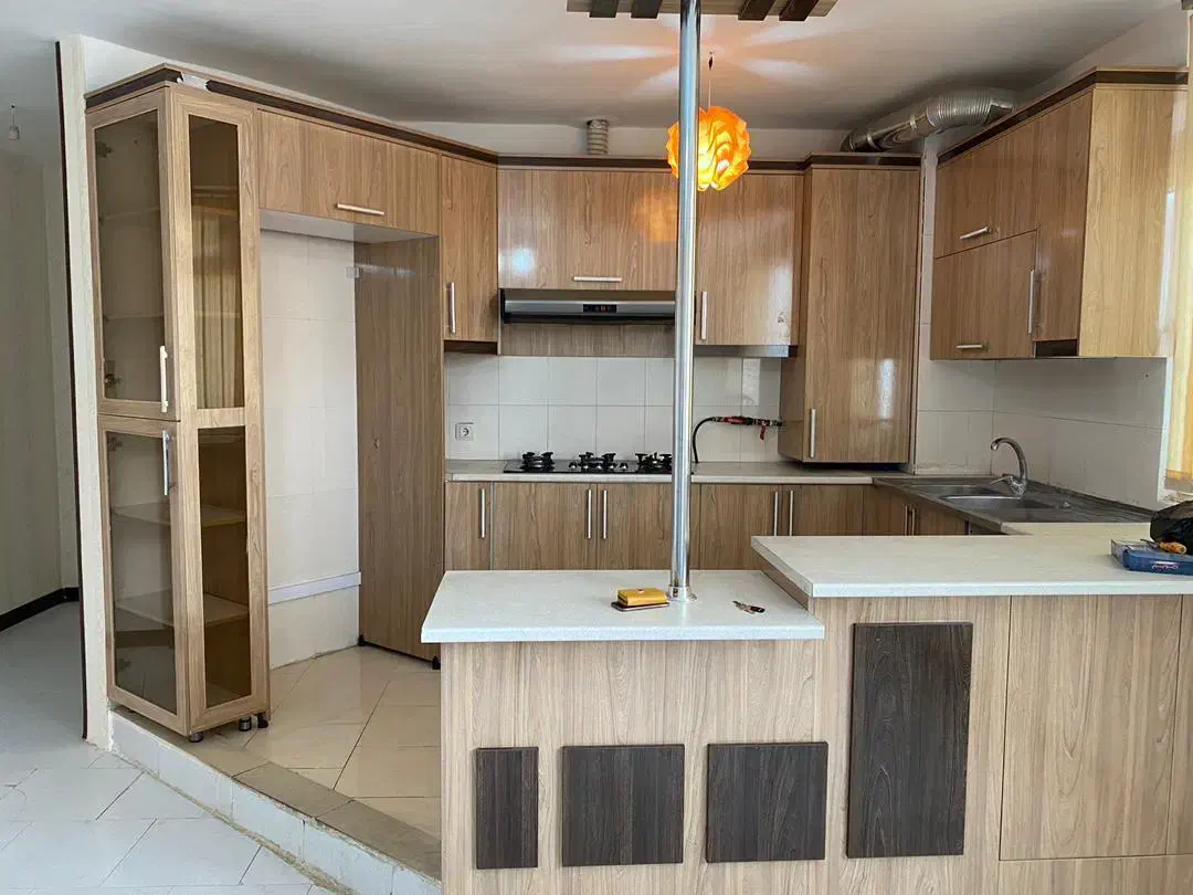 رهن کامل مهر رضا|اجارهٔ آپارتمان|صدرا-فارس, فاز ۱|دیوار