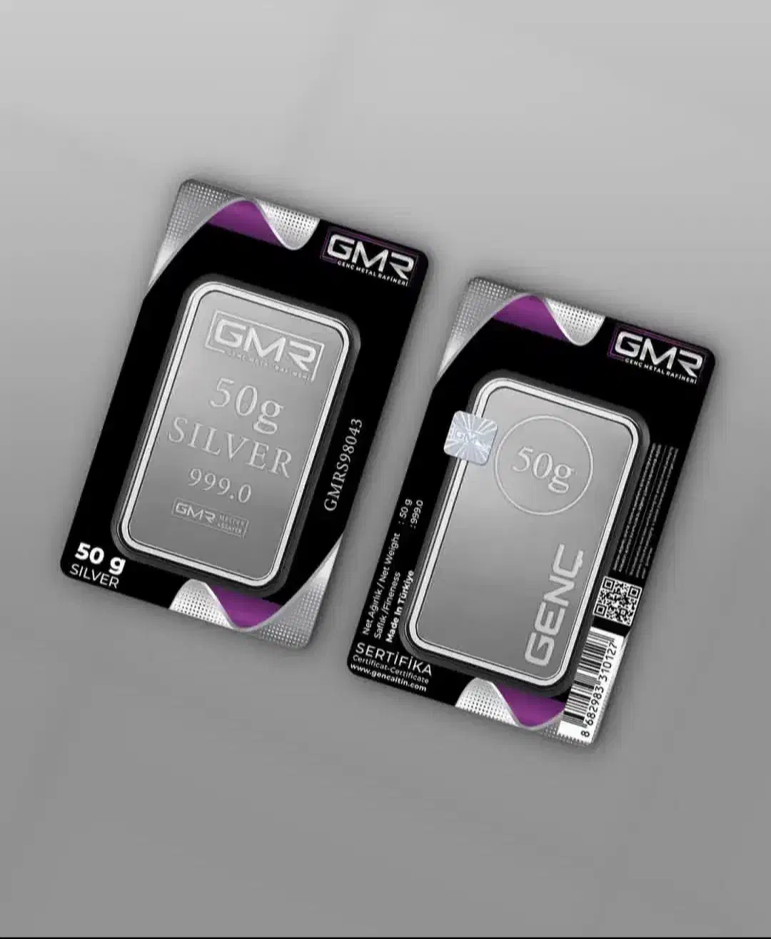 شمش نقره|جواهرات|یزد, |دیوار