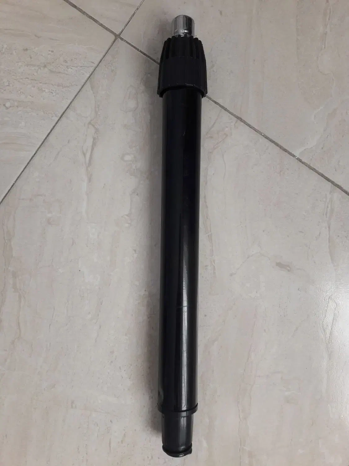 پایه پنکه ایستاده|پنکه و تصفیهکنندهٔ هوا|اسلامشهر, شهرک مفیدی|دیوار