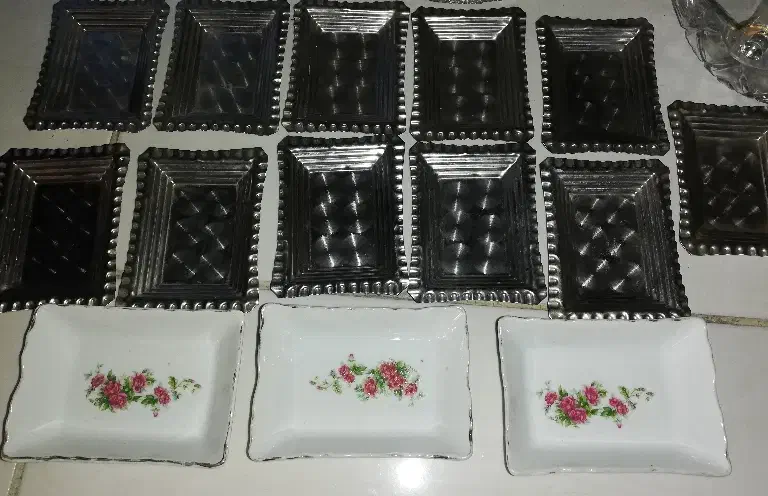 وسایل|صوتی و تصویری|اسلام‌شهر, مظفریه|دیوار