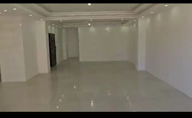 فروش آپارتمان « ۱۷۳ متر حزین »|فروش آپارتمان|لاهیجان, حزین|دیوار