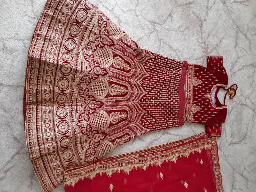 لباس محلی افغانستان|لباس|تهران, مسعودیه|دیوار