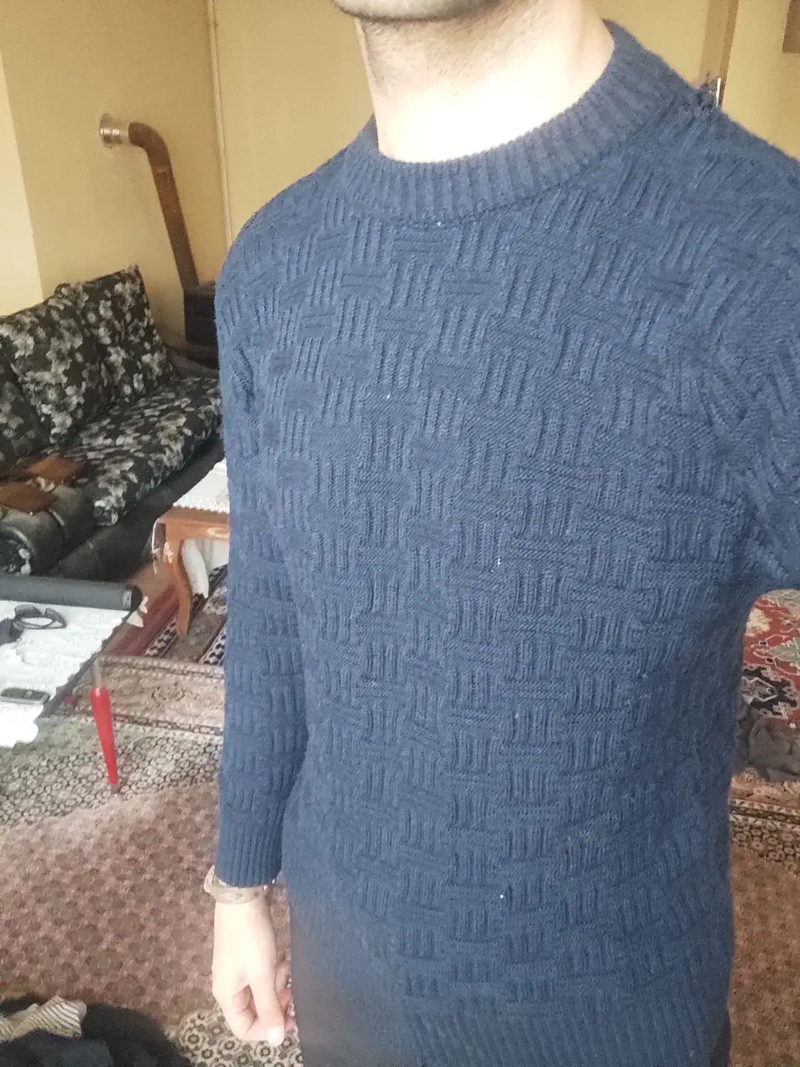 بلوز مردانه xl|لباس|خوی, |دیوار