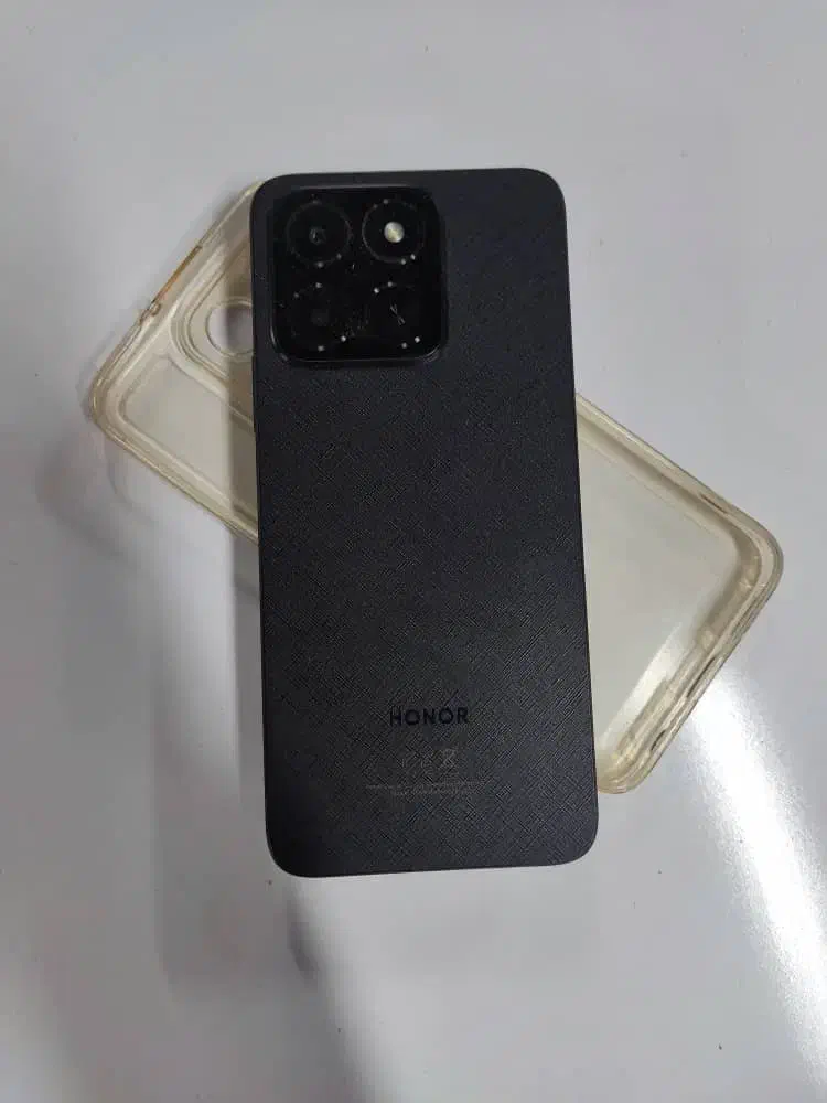 گوشی آنر x5b plus|موبایل|شیراز, آزادگان|دیوار
