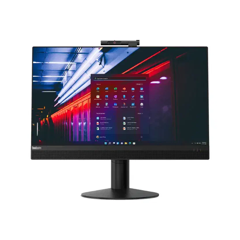 جشنواره‌ فروش انواع ALL IN ONE تک به قیمت عمده|رایانه رومیزی|تهران, میرداماد|دیوار