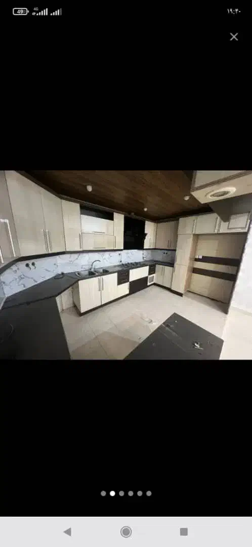 آپارتمان آزادگان//رهن و اجاره//|اجارهٔ آپارتمان|دزفول, |دیوار