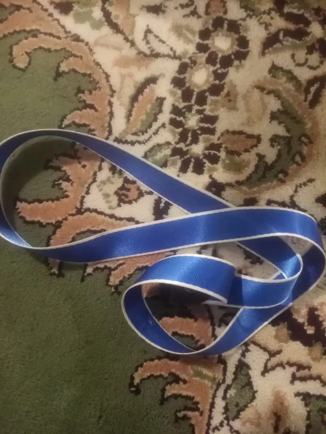 گردنی مویایل|لوازم جانبی موبایل و تبلت|کنگاور, |دیوار